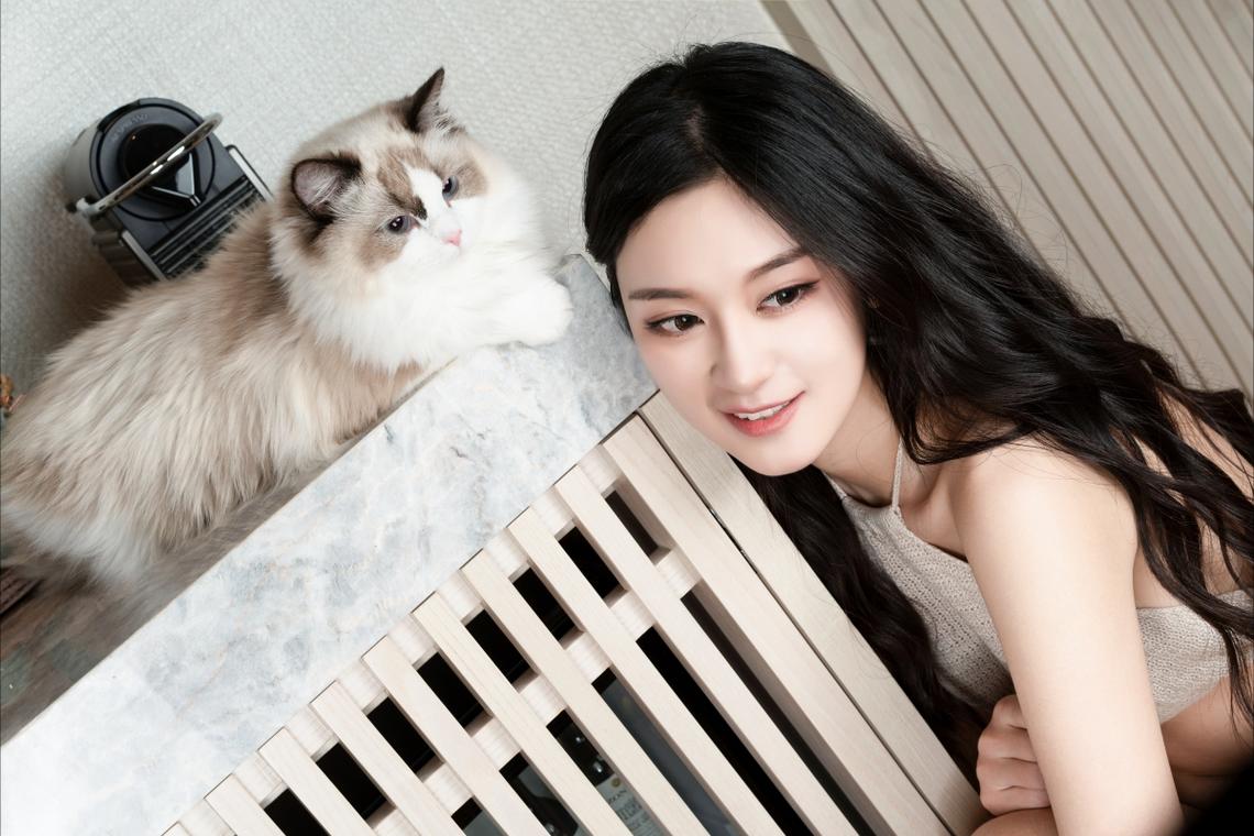 色综合久久88色综合天我被黑人巨大开嫩苞在线观看|午夜毛片久久精品国产|午夜福利视频一二区-一区二区三区观看在线视频|日韩视频在线观看免费观看|人人妻人人爽人人澡AV|中文字幕人妻一区二区免费视频|东盟青年在桂学技术成职业人才 获发职业技能等级证书